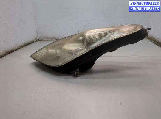 купить Фара (передняя) на Toyota Celica 1999-2005