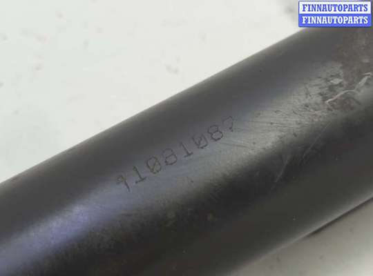 купить Колонка рулевая на Iveco Daily 4 2005-2011