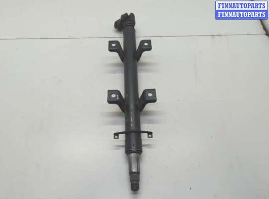 купить Колонка рулевая на Iveco Daily 4 2005-2011