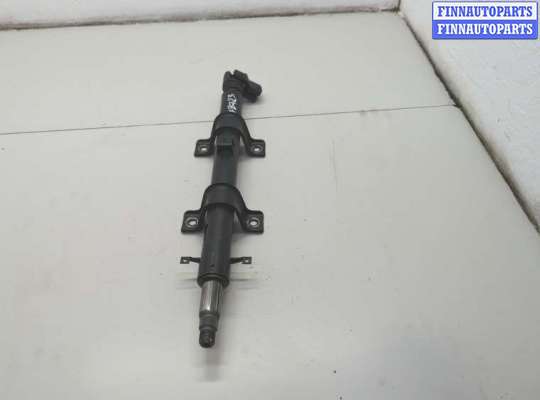 купить Колонка рулевая на Iveco Daily 4 2005-2011