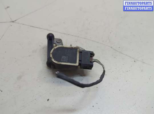 Купить Датчик подвески на BMW 6 F12, F13, F06 2011-2018 Датчик подвески BM3587145 на BMW 6 F12, F13, F06 2011-2018