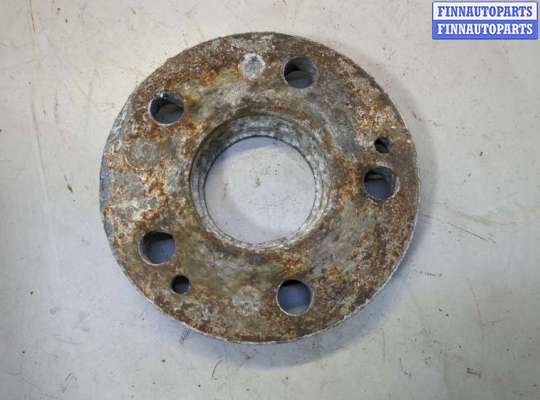 купить Проставка ступицы на Mercedes ML W163 1997-2005