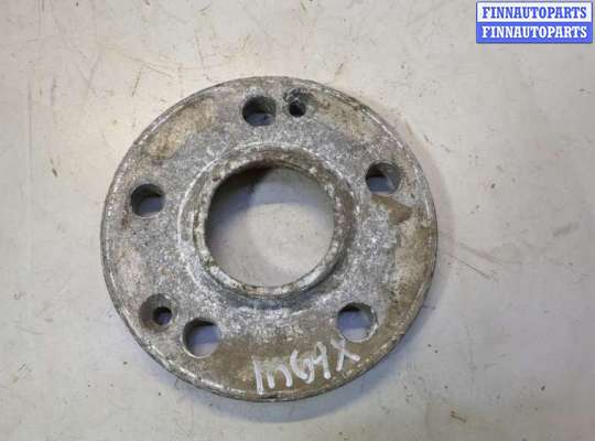 Проставка ступицы MB1574526 на Mercedes ML W163 1997-2005
