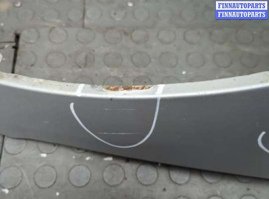 купить Крыло на Chevrolet Cruze 2015-2023