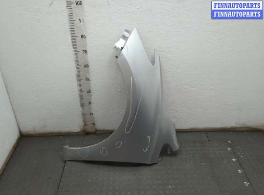 купить Крыло на Chevrolet Cruze 2015-2023