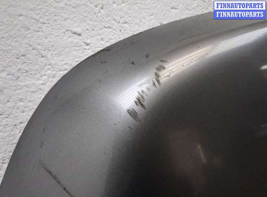 купить Капот на Land Rover Freelander 2 2006-2014