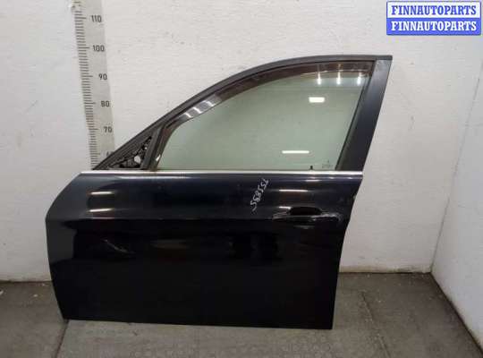 купить Замок двери на BMW 3 E90, E91, E92, E93 2005-2012