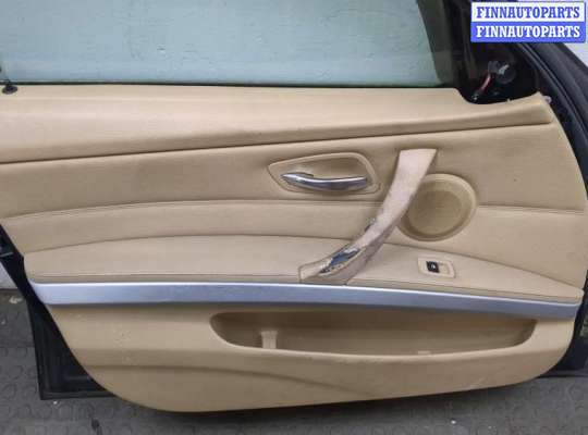 купить Замок двери на BMW 3 E90, E91, E92, E93 2005-2012