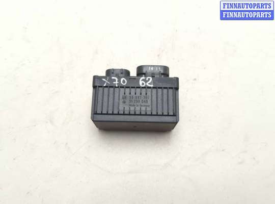 Реле накала OP2263010 на Opel Astra J 2010-2017