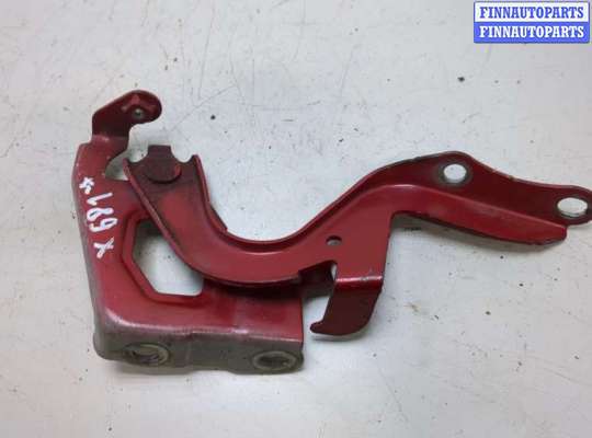 Петля капота TT847260 на Toyota RAV 4 2013-2015