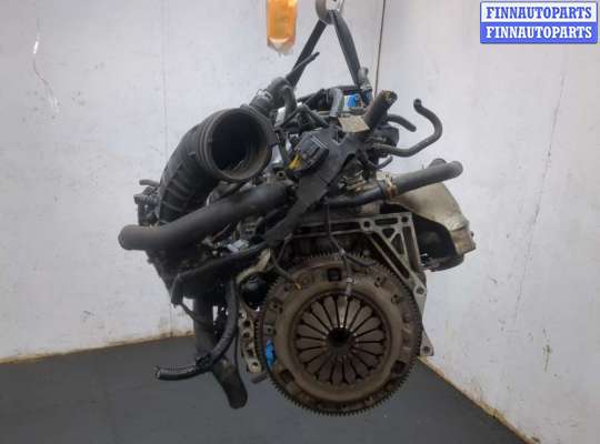 купить Насос гидроусилителя руля (ГУР) на Honda Accord 7 2003-2007