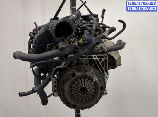 купить Насос гидроусилителя руля (ГУР) на Honda Accord 7 2003-2007