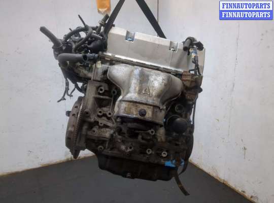 купить Насос гидроусилителя руля (ГУР) на Honda Accord 7 2003-2007