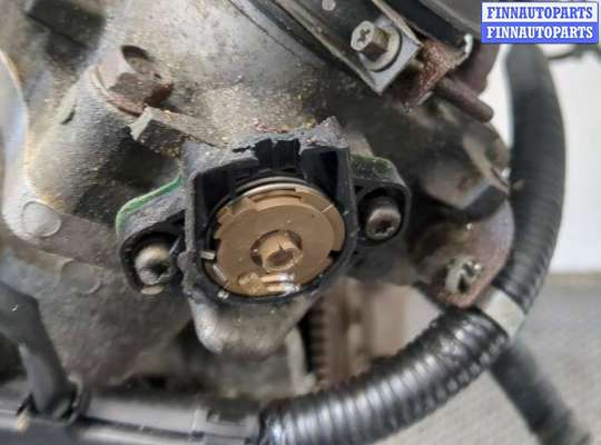 купить Насос гидроусилителя руля (ГУР) на Honda Accord 7 2003-2007