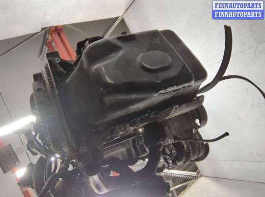 купить Насос гидроусилителя руля (ГУР) на Honda Accord 7 2003-2007