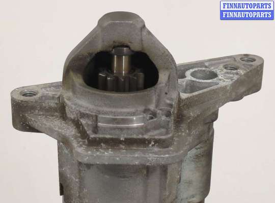 купить Стартер на Nissan Note E11 2005-2013