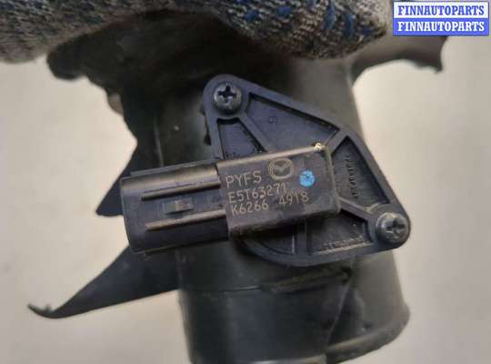 купить Измеритель потока воздуха (расходомер) на Mazda 3 (BP) 2019-2025