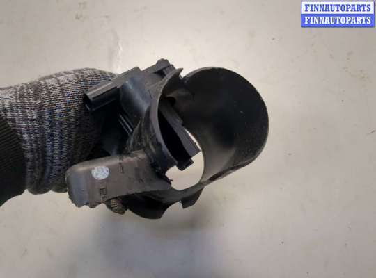 купить Измеритель потока воздуха (расходомер) на Mazda 3 (BP) 2019-2025