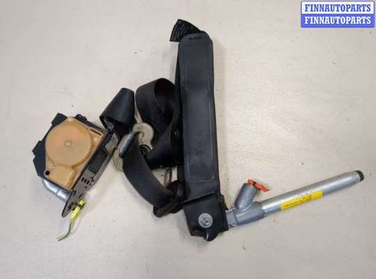 купить Ремень безопасности на Nissan Note E11 2006-2013