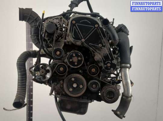 купить Генератор на Hyundai H-1 Starex 2007-2021