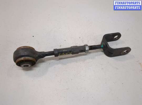 купить Рычаг подвески на Ford Explorer 2010-2015