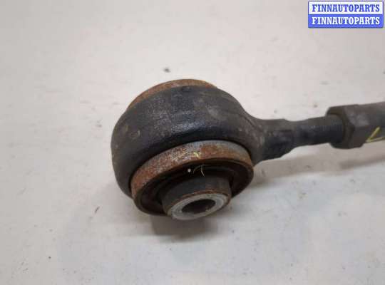 купить Рычаг подвески на Ford Explorer 2010-2015