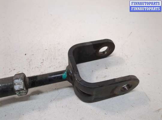 купить Рычаг подвески на Ford Explorer 2010-2015