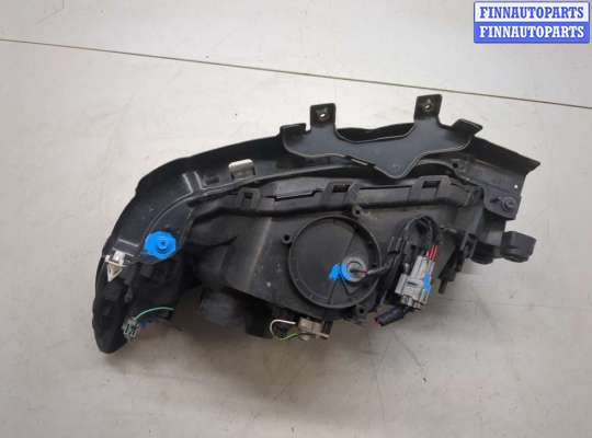 купить Фара (передняя) на Subaru Forester (S11) 2002-2007