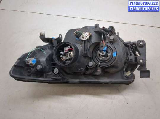 купить Фара (передняя) на Subaru Forester (S11) 2002-2007
