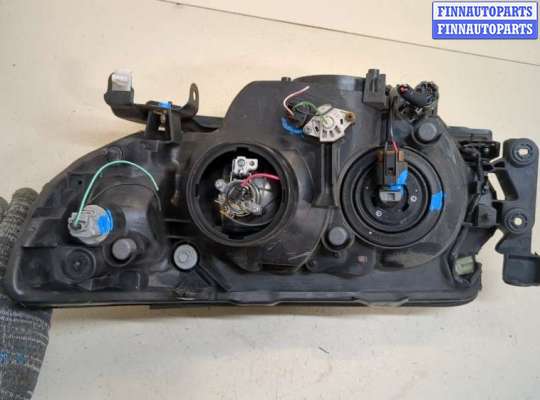 купить Фара (передняя) на Subaru Forester (S11) 2002-2007