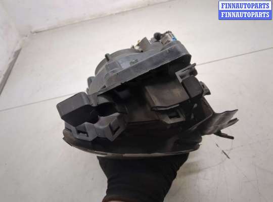 купить Фара (передняя) на Subaru Forester (S11) 2002-2007