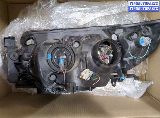 купить Фара (передняя) на Subaru Forester (S11) 2002-2007