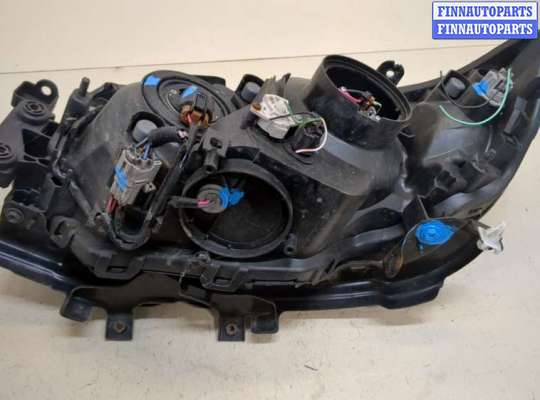 купить Фара (передняя) на Subaru Forester (S11) 2002-2007