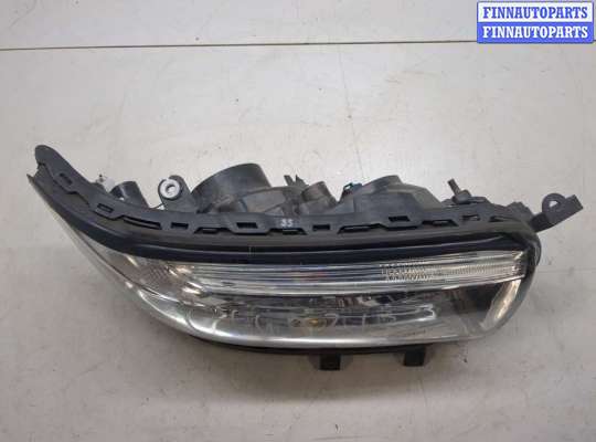 купить Фара (передняя) на Subaru Forester (S11) 2002-2007