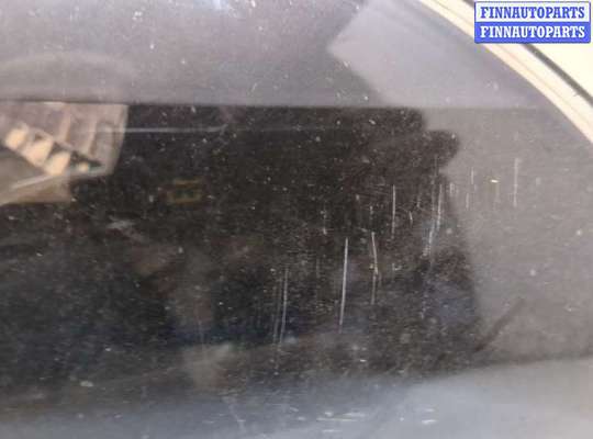 купить Фара (передняя) на Audi Q7 2005-2015