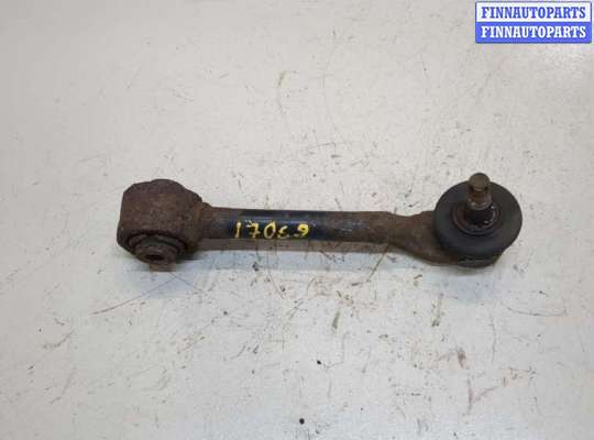 купить Рычаг подвески на Honda Pilot 2002-2008
