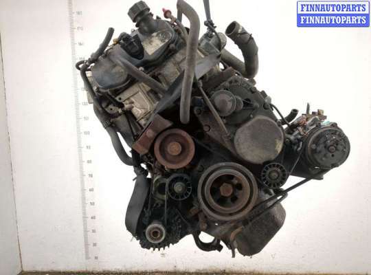 купить Маховик на Citroen Jumper (Relay) 2006-2014