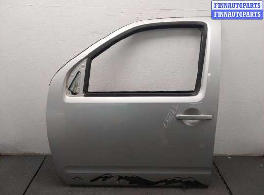 купить Стеклоподъемник электрический на Nissan Pathfinder 2004-2014