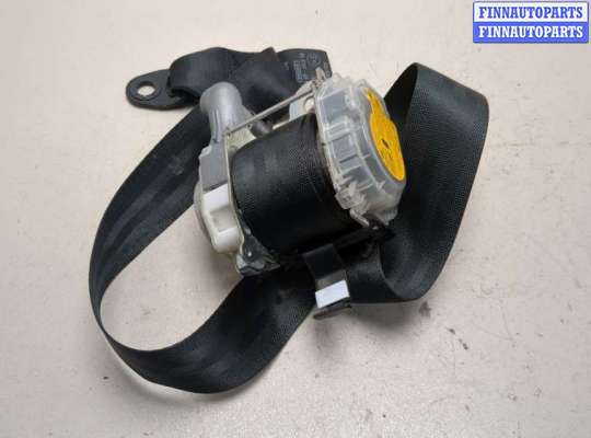 Ремень безопасности HN547622 на Hyundai i20 2008-2014