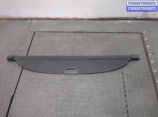 Купить Шторка багажника на Mitsubishi Outlander 2003-2009 Шторка багажника MT563612 на Mitsubishi Outlander 2003-2009