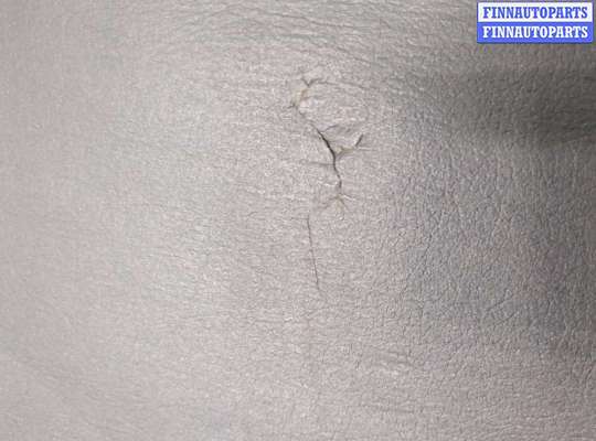 купить Шторка багажника на Mitsubishi Outlander 2003-2009