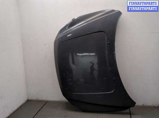 купить Капот на Volvo XC90 2006-2014