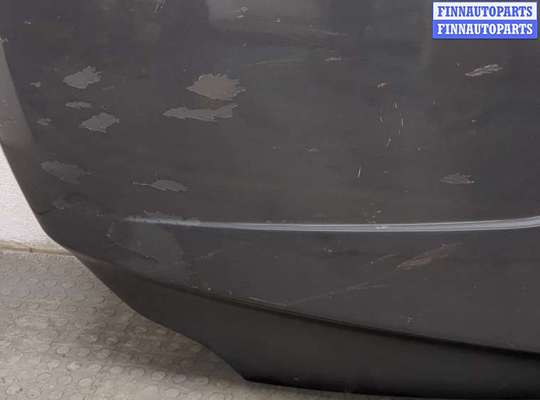 купить Капот на Volvo XC90 2006-2014