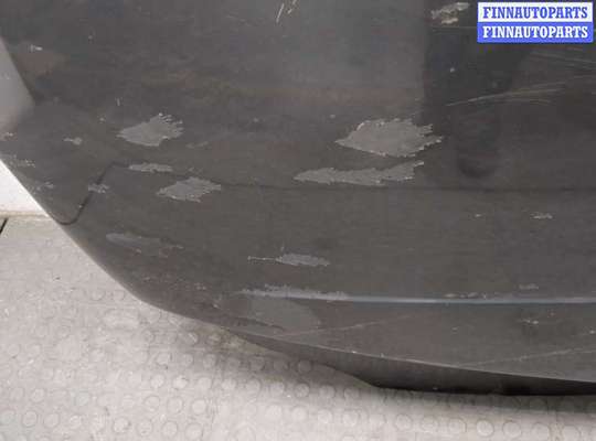 купить Капот на Volvo XC90 2006-2014