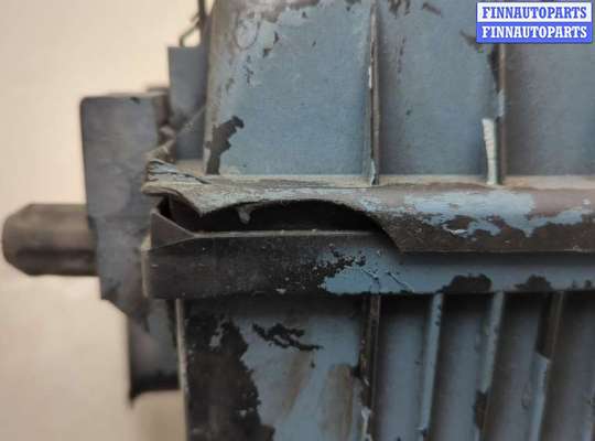 купить Корпус воздушного фильтра на Volkswagen Transporter 4 1991-2003