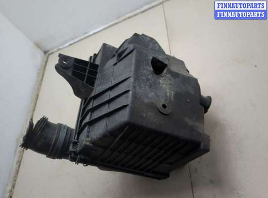 купить Корпус воздушного фильтра на Volkswagen Transporter 4 1991-2003