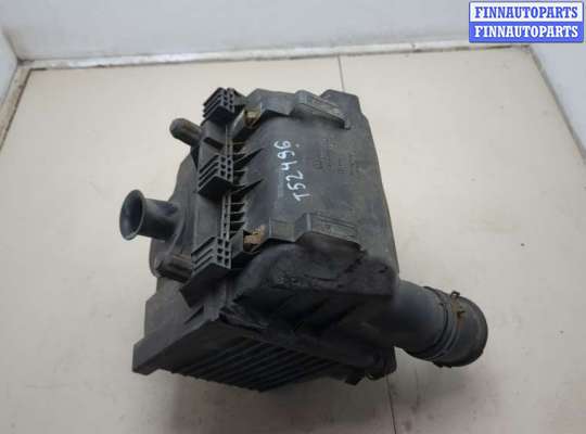 купить Корпус воздушного фильтра на Volkswagen Transporter 4 1991-2003