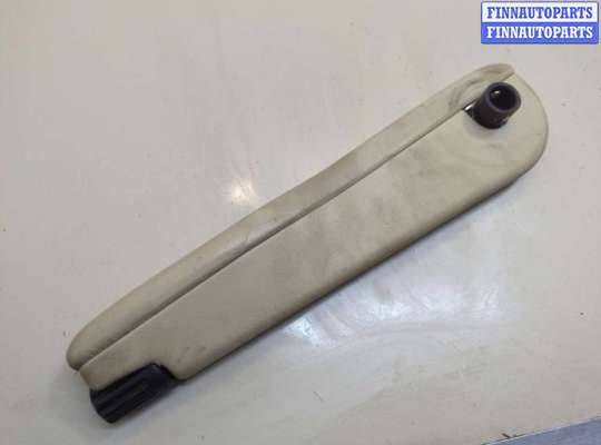 Подлокотник на Range Rover III (LM, L322)