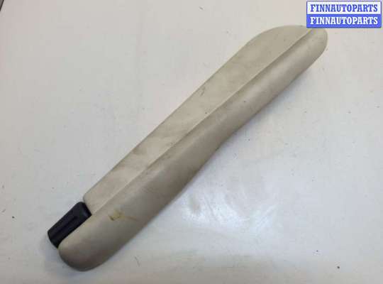 Подлокотник на Range Rover III (LM, L322)