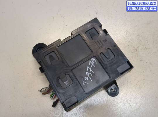 купить Блок управления бортовой сети (Body Control Module) на Audi A7 2010-2014